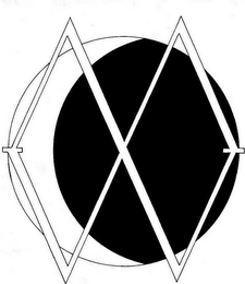 MW logo