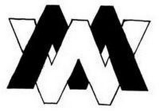 MW logo