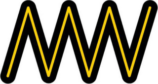 MW logo