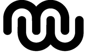 MW logo