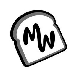 MW logo