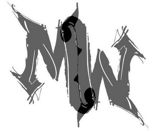MW logo