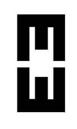 MW logo
