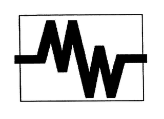 MW logo