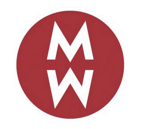 MW logo
