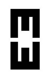 MW logo