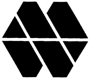 MW logo
