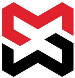 MW logo