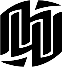 MW logo