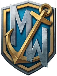 MW logo