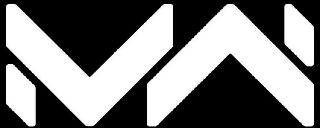 MW logo