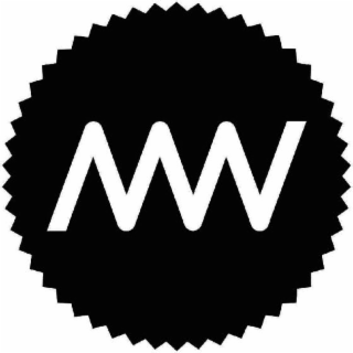 MW logo