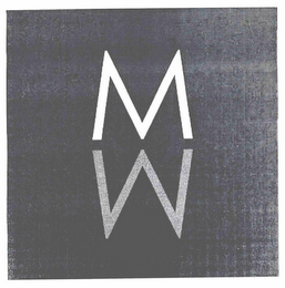 MW