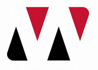 MW logo