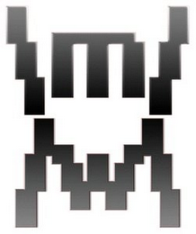 MW logo