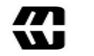 MW logo