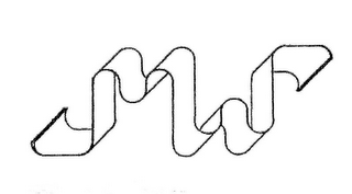 MW logo