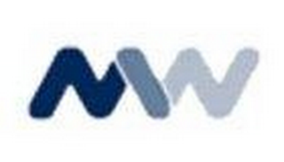 MW logo