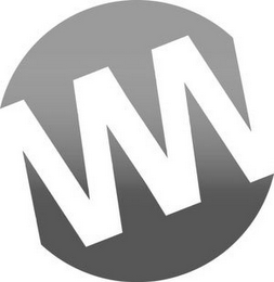 MW logo