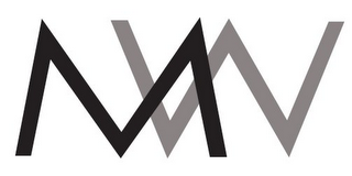 MW logo