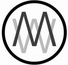 MW logo