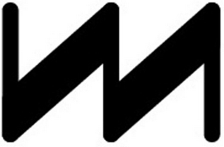 MW logo