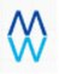 MW logo