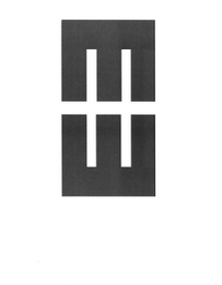 MW logo