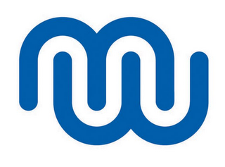MW logo