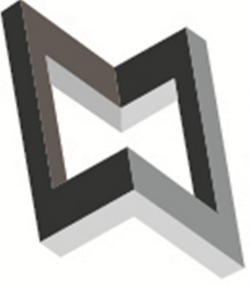 MW logo
