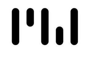 MW logo
