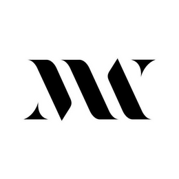 MW logo