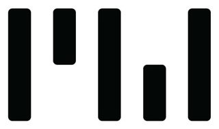 MW logo