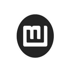 MW