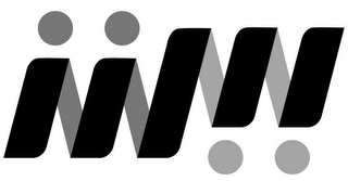 MW logo