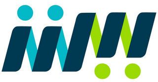 MW logo