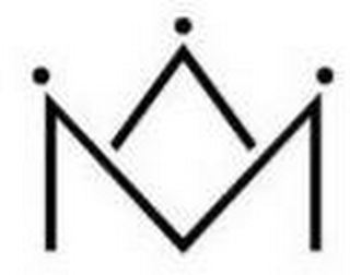 MW logo