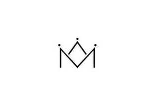 MW logo