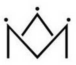 MW logo
