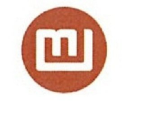 MW logo