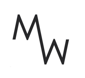 MW logo