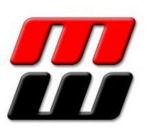 MW logo