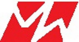 MW logo