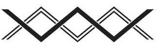 MW logo