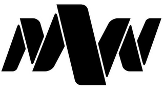 MW logo