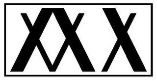 MW logo