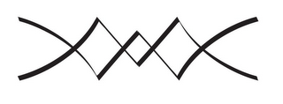 MW logo