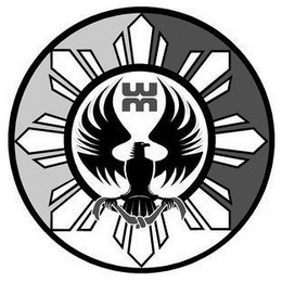 MW logo