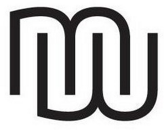 MW logo
