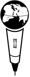 MW logo